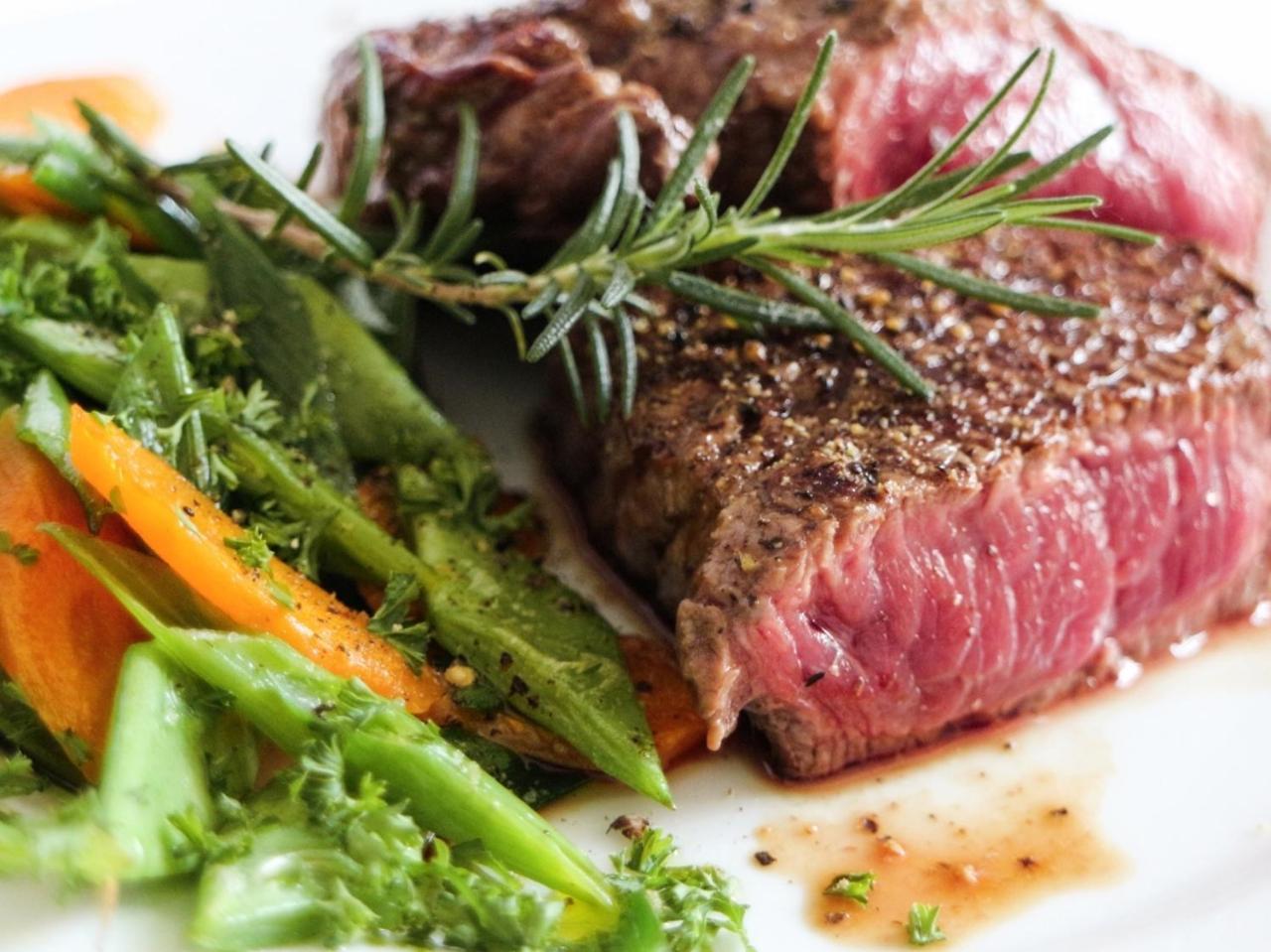 Grand Hotel De Bourbon-Lancy - Spa Et Restaurant - Logis מראה חיצוני תמונה