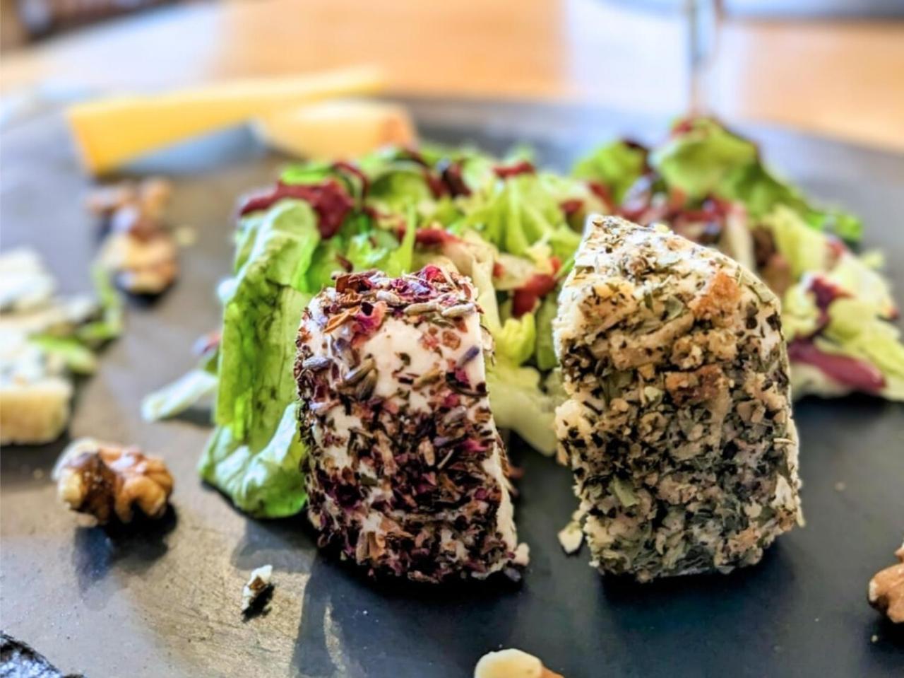 Grand Hotel De Bourbon-Lancy - Spa Et Restaurant - Logis מראה חיצוני תמונה